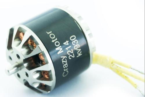 best mini quad motors best mini quad motors